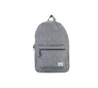 Herschel Settlement Backpack 10005-00919
