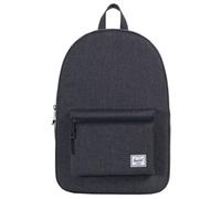 Herschel Settlement Backpack 10005-02093