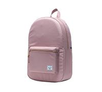Herschel Settlement Backpack, Ash Rose, Classic 23.0L, Settlement Backpack