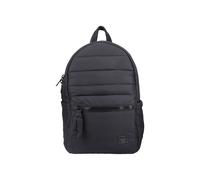 Herschel Settlement Backpack Black