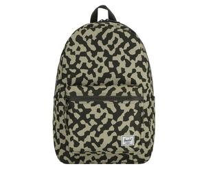 Herschel Settlement Daypack 45 cm Laptop compartment gray