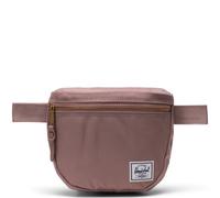 Herschel Settlement Hip Pack