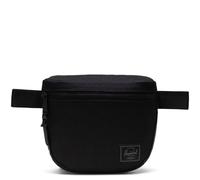 Herschel Settlement Hip Pack