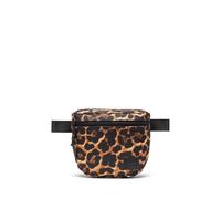 Herschel Settlement Hip Pack, Digi Leopard Light
