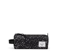Herschel Settlement Pencil Case, Blurred Dots