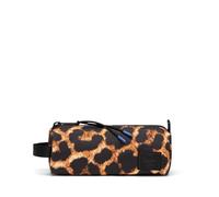 Herschel Settlement Pencil Case, Digi Leopard Light