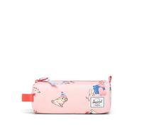 Herschel Settlement Pencil Case Little Herschel, Fashion Dogs