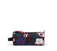 Herschel Settlement Pencil Case, Moody Bloom