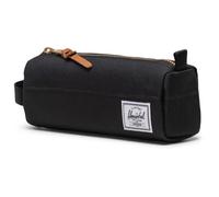 Herschel - Settlement Pencil Case size 1 l, black