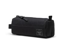 Herschel - Settlement Pencil Case size 1 l, black