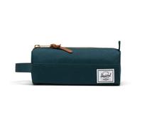 Herschel - Settlement Pencil Case size 1 l, blue