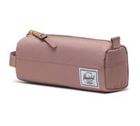 Herschel - Settlement Pencil Case size 1 l, brown