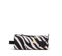 Herschel Settlement Pencil Case, Zebra