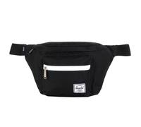 Herschel Seventeen Waist Bag 10017-00001