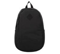 Herschel Seymour 2 wheels Backpack trolley 49 cm Laptop compartment black