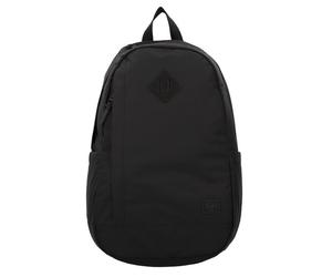 Herschel Seymour Daypack 49 cm Laptop compartment black