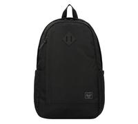 Herschel Seymour Daypack 50 cm Laptop compartment gray