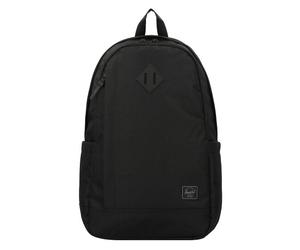 Herschel Seymour Daypack 50 cm Laptop compartment gray