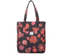 Herschel Shoulder bag 36 cm laptop compartment red