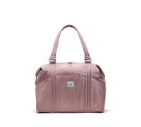 Herschel - Strand Duffle - Shoulder bag size 28,5 l, brown