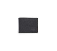 Herschel Supply Casual Black One Size