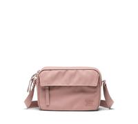 Herschel Supply Co. Alberni Crossbody, Ash Rose