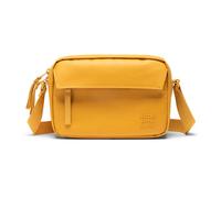 Herschel Supply Co. | Alberni Crossbody | Weatherproof Bag | Brass 3L