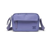 Herschel Supply Co. | Alberni Crossbody | Weatherproof Bag | Heron 3L