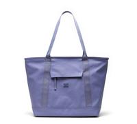 Herschel Supply Co. | Alberni Tote | Weatherproof Tote Bag | Heron 23L