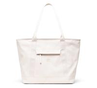 Herschel Supply Co. | Alberni Tote | Weatherproof Tote Bag | Moonbeam 23L