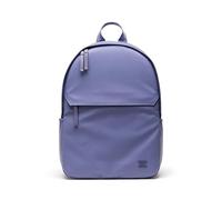 Herschel Supply Co. Alberni Weather Resistant Backpack 24L Heron