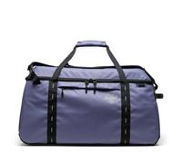 Herschel Supply Co. All Season Duffle 66L, Heron/Black, One Size, All Season Duffle