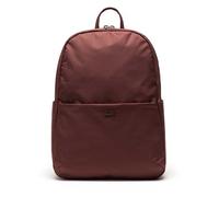 Herschel Supply Co. | Beatrix Backpack | Everyday Backpack | 20L