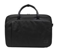 Herschel Supply Co Bowen Tech Technical Fabric Holdall One Size Black