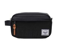 Herschel Chapter Small Wash Bag One Size