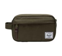 Herschel Supply Co. | Chapter Small Travel Kit | Toiletry Bag | Ivy Green 3L