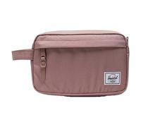 Herschel Supply Co. | Chapter Travel Kit | Toiletry Bag | Ash Rose 5L