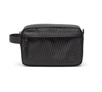 Herschel - Chapter Travel Kit - Wash bag size 5 l, black