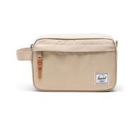 Herschel Supply Co. | Chapter Travel Kit | Toiletry Bag | Eucalyptus 5L