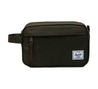Herschel Supply Co. | Chapter Travel Kit | Toiletry Bag | Ivy Green 5L