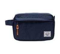 Herschel Supply Co. | Chapter Travel Kit | Toiletry Bag | Navy 5L