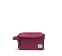 Herschel Supply Co. Chapter Travel Kit, Violet Quartz (Limited Edition), Standard - 5L, Chapter Travel Kit
