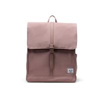 Herschel Backpack CITY BACKPACK in Pink One size