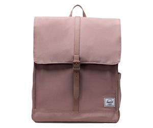 Herschel Supply Co. | City Backpack | Ash Rose | WildBounds UK 16L