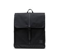 Herschel Supply Co. | City Backpack | Black Tonal | WildBounds UK 16L