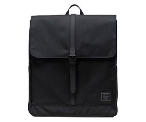 Herschel Supply Co. | City Backpack | Black Tonal | WildBounds UK 16L