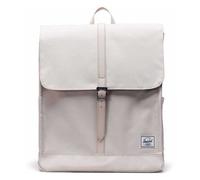 Herschel Supply Co. | City Backpack | Moonbeam | WildBounds UK 16L