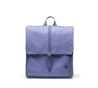 Herschel Supply Co. City Backpack | Weather Resistant, 18L, Heron