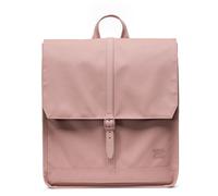Herschel Supply Co. | City Backpack WR | Ash Rose | WildBounds UK 18L