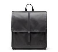 Herschel Supply Co. | City Backpack WR | Black | WildBounds UK 18L